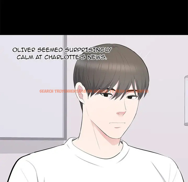 Read Hentai Image 60 294 in comic A Cinderella Story - Chapter 14 - www.hentaitnt.net