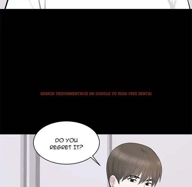 Read Hentai Image 61 294 in comic A Cinderella Story - Chapter 14 - www.hentaitnt.net