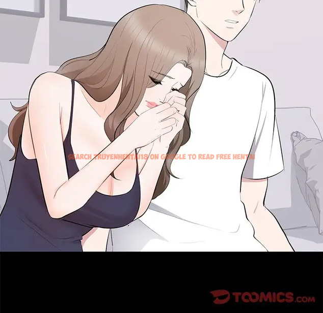 Read Hentai Image 62 294 in comic A Cinderella Story - Chapter 14 - www.hentaitnt.net