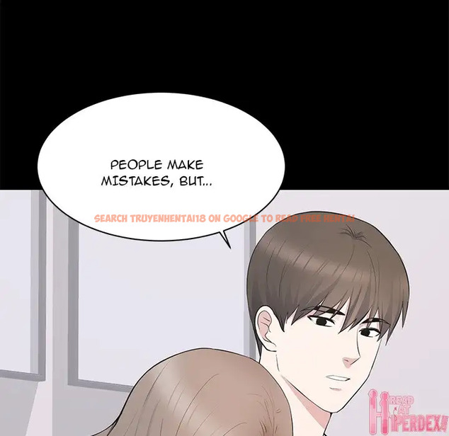 Read Hentai Image 63 294 in comic A Cinderella Story - Chapter 14 - www.hentaitnt.net