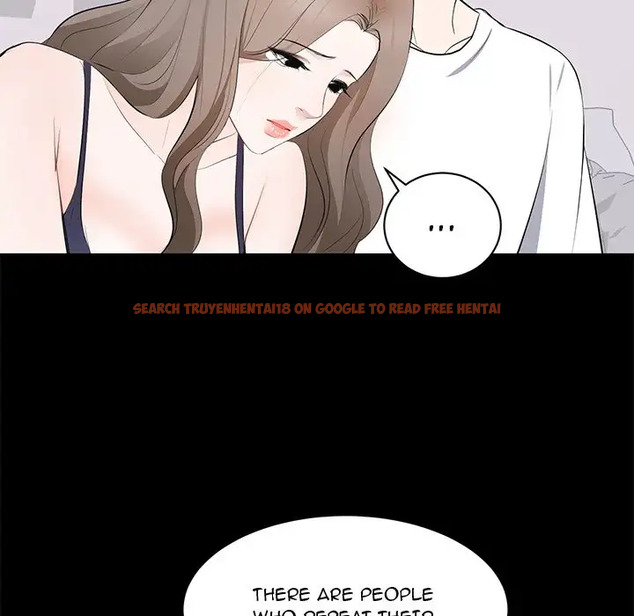 Read Hentai Image 64 294 in comic A Cinderella Story - Chapter 14 - www.hentaitnt.net
