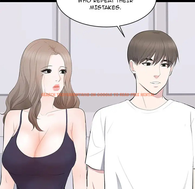 Read Hentai Image 65 294 in comic A Cinderella Story - Chapter 14 - www.hentaitnt.net