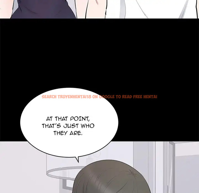 Read Hentai Image 66 294 in comic A Cinderella Story - Chapter 14 - www.hentaitnt.net