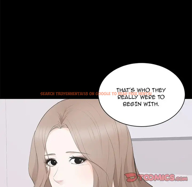 Read Hentai Image 68 294 in comic A Cinderella Story - Chapter 14 - www.hentaitnt.net