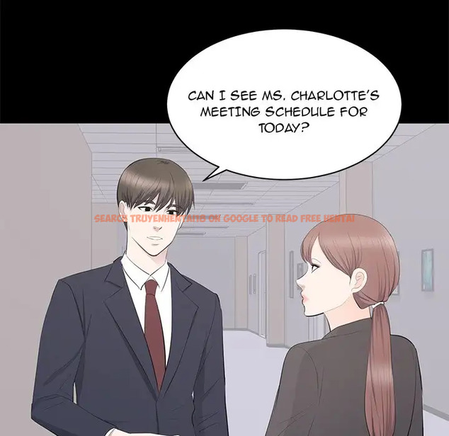 Read Hentai Image 7 290 in comic A Cinderella Story - Chapter 14 - www.hentaitnt.net