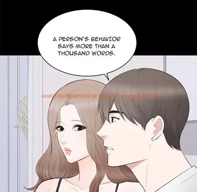 Read Hentai Image 70 294 in comic A Cinderella Story - Chapter 14 - www.hentaitnt.net