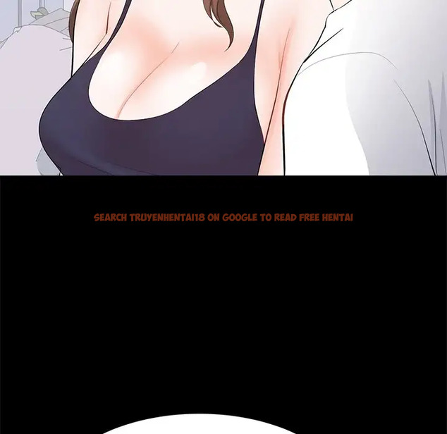 Read Hentai Image 71 294 in comic A Cinderella Story - Chapter 14 - www.hentaitnt.net