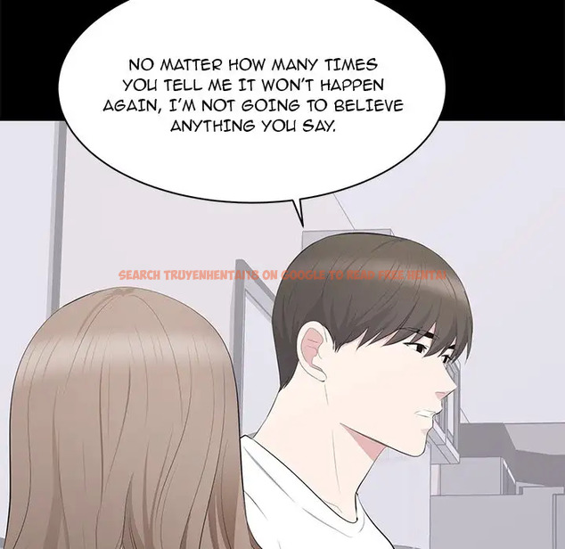 Read Hentai Image 72 294 in comic A Cinderella Story - Chapter 14 - www.hentaitnt.net
