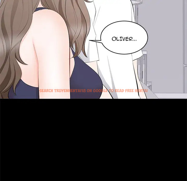 Read Hentai Image 73 294 in comic A Cinderella Story - Chapter 14 - www.hentaitnt.net