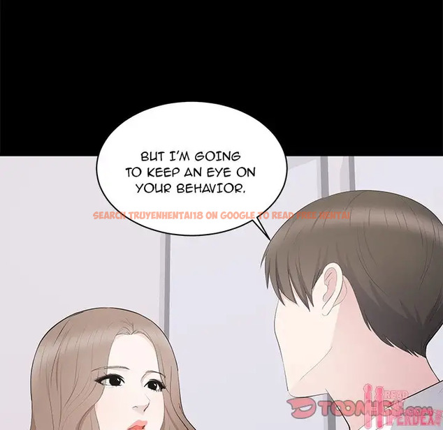 Read Hentai Image 74 294 in comic A Cinderella Story - Chapter 14 - www.hentaitnt.net
