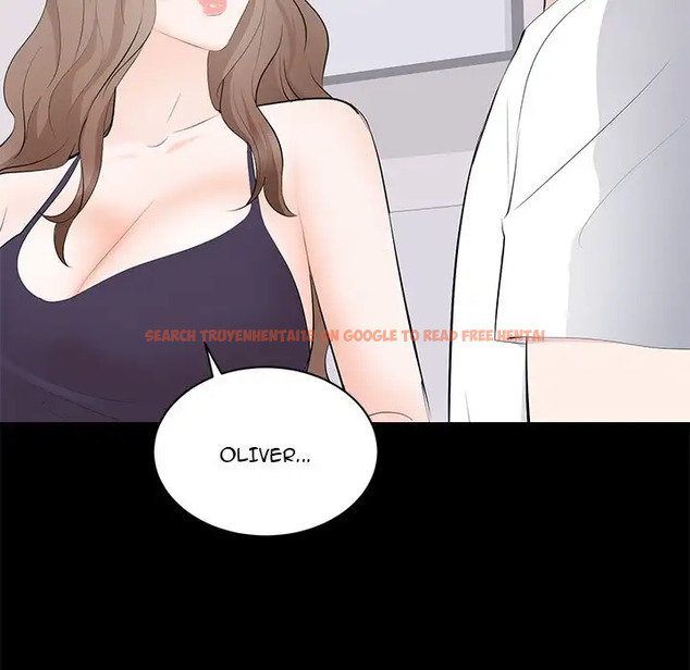 Read Hentai Image 75 294 in comic A Cinderella Story - Chapter 14 - www.hentaitnt.net