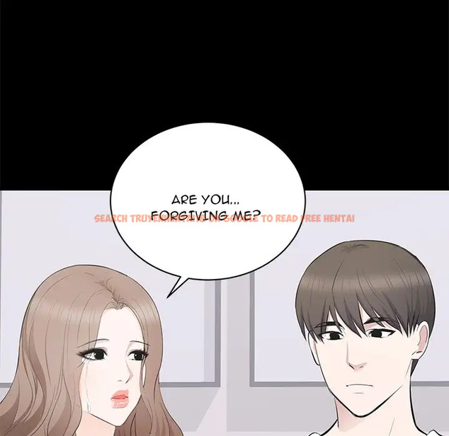 Read Hentai Image 76 294 in comic A Cinderella Story - Chapter 14 - www.hentaitnt.net