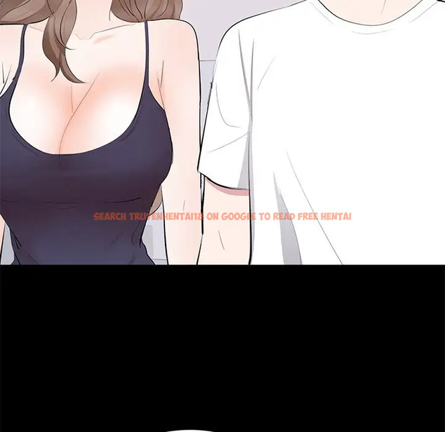 Read Hentai Image 77 294 in comic A Cinderella Story - Chapter 14 - www.hentaitnt.net