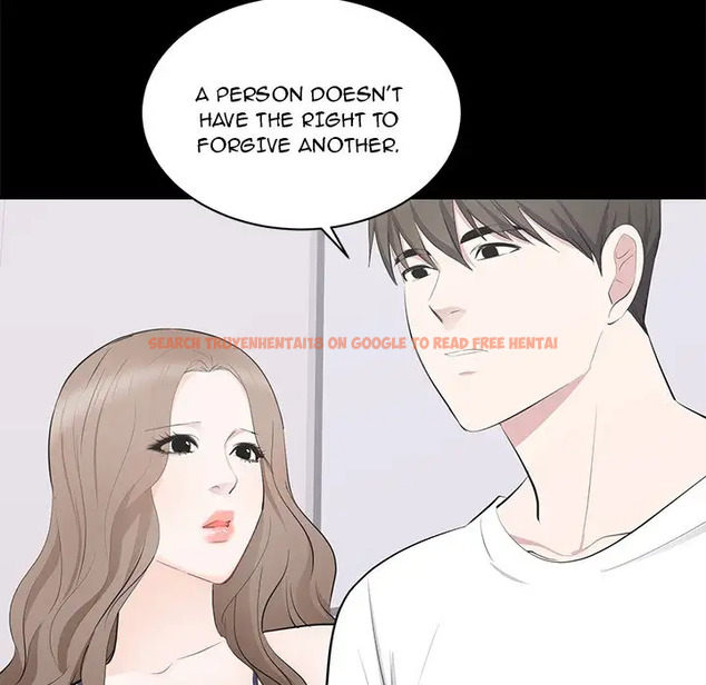 Read Hentai Image 78 294 in comic A Cinderella Story - Chapter 14 - www.hentaitnt.net