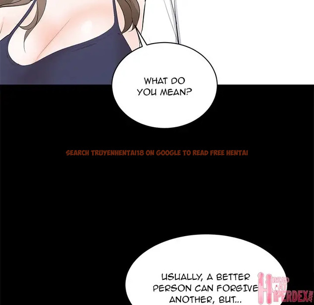 Read Hentai Image 79 294 in comic A Cinderella Story - Chapter 14 - www.hentaitnt.net