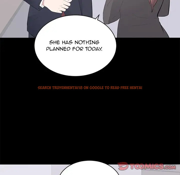 Read Hentai Image 8 290 in comic A Cinderella Story - Chapter 14 - www.hentaitnt.net