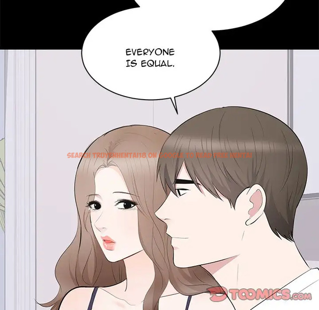 Read Hentai Image 80 294 in comic A Cinderella Story - Chapter 14 - www.hentaitnt.net