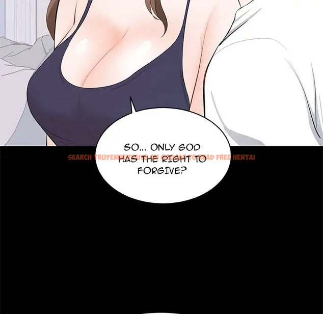 Read Hentai Image 81 294 in comic A Cinderella Story - Chapter 14 - www.hentaitnt.net