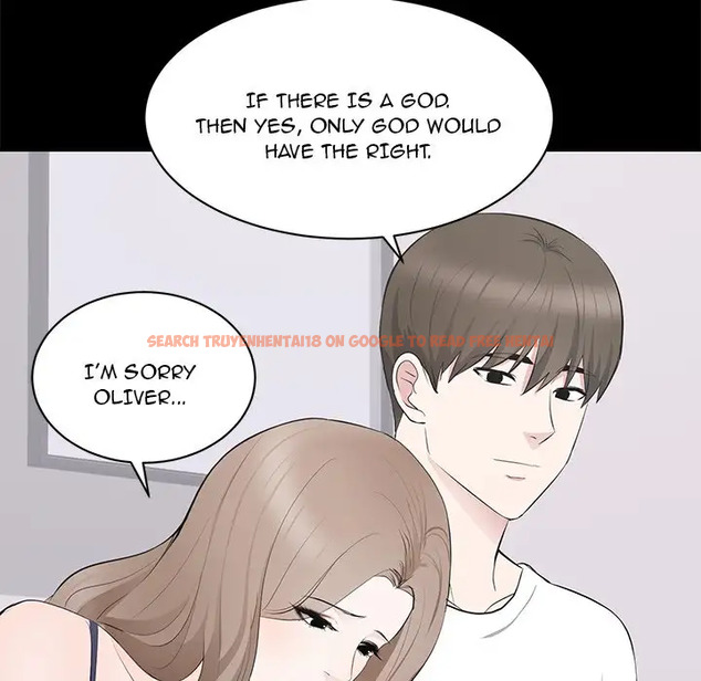 Read Hentai Image 82 294 in comic A Cinderella Story - Chapter 14 - www.hentaitnt.net