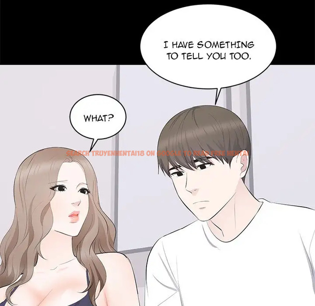 Read Hentai Image 84 294 in comic A Cinderella Story - Chapter 14 - www.hentaitnt.net