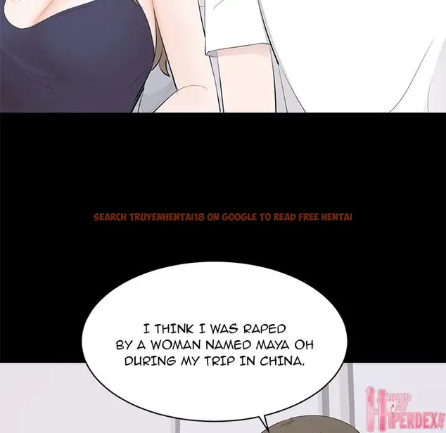Read Hentai Image 85 294 in comic A Cinderella Story - Chapter 14 - www.hentaitnt.net