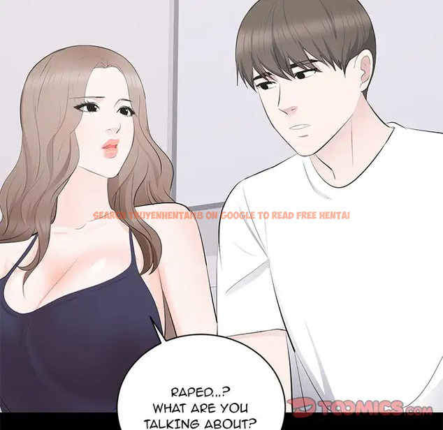 Read Hentai Image 86 294 in comic A Cinderella Story - Chapter 14 - www.hentaitnt.net