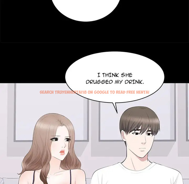 Read Hentai Image 87 294 in comic A Cinderella Story - Chapter 14 - www.hentaitnt.net