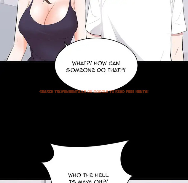 Read Hentai Image 88 294 in comic A Cinderella Story - Chapter 14 - www.hentaitnt.net