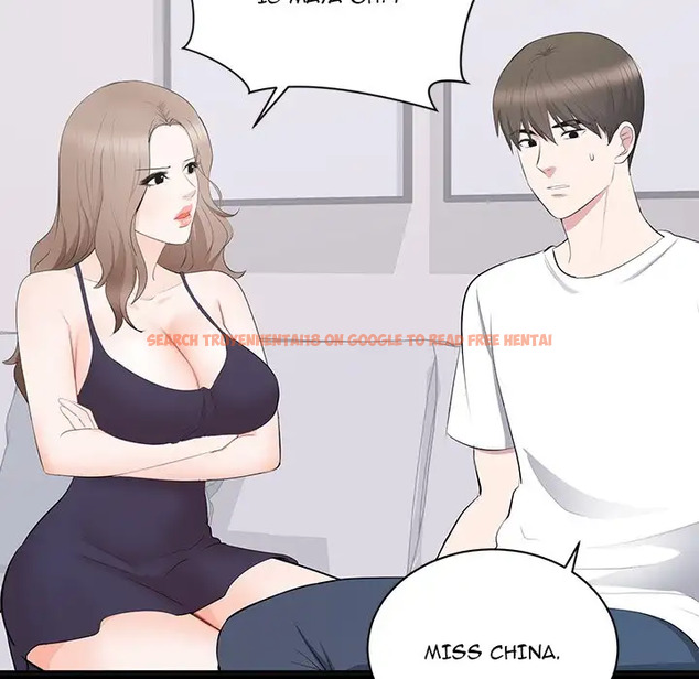 Read Hentai Image 89 294 in comic A Cinderella Story - Chapter 14 - www.hentaitnt.net
