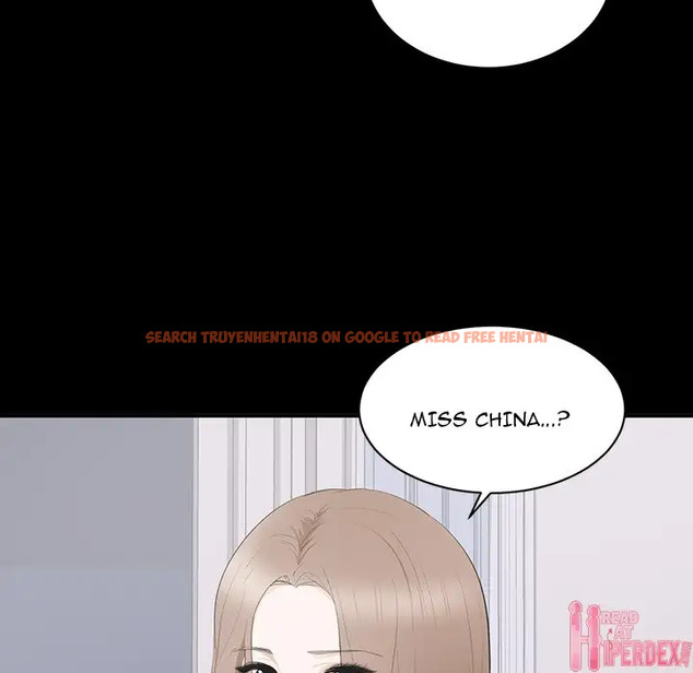 Read Hentai Image 90 294 in comic A Cinderella Story - Chapter 14 - www.hentaitnt.net