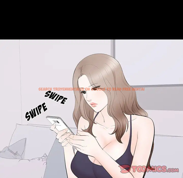 Read Hentai Image 92 294 in comic A Cinderella Story - Chapter 14 - www.hentaitnt.net