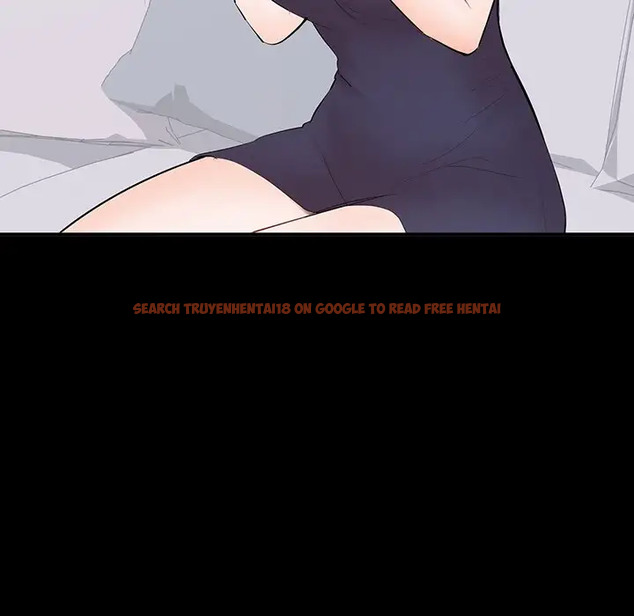 Read Hentai Image 93 294 in comic A Cinderella Story - Chapter 14 - www.hentaitnt.net