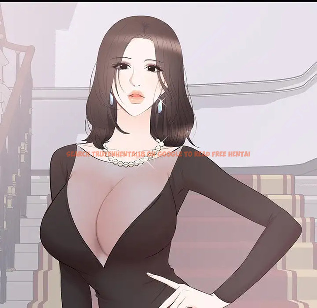 Read Hentai Image 94 294 in comic A Cinderella Story - Chapter 14 - www.hentaitnt.net