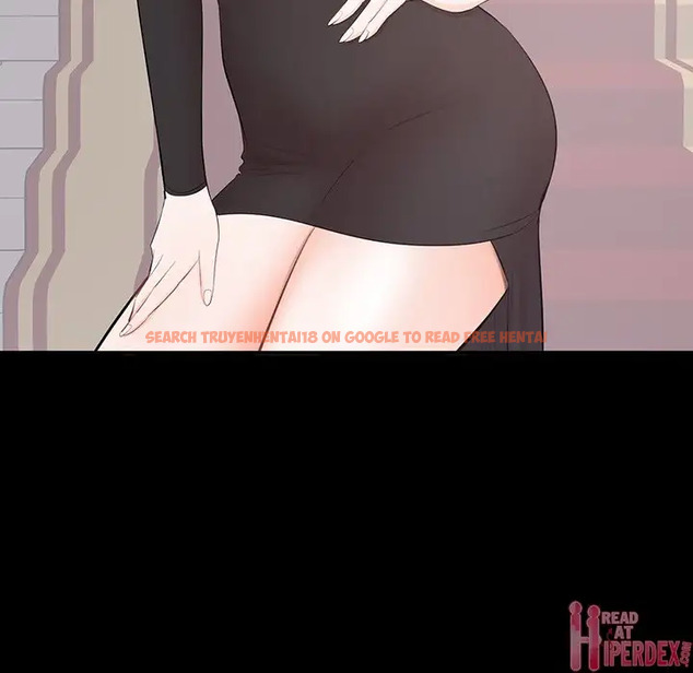 Read Hentai Image 95 294 in comic A Cinderella Story - Chapter 14 - www.hentaitnt.net