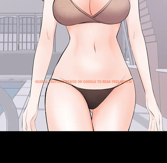 Read Hentai Image 97 294 in comic A Cinderella Story - Chapter 14 - www.hentaitnt.net