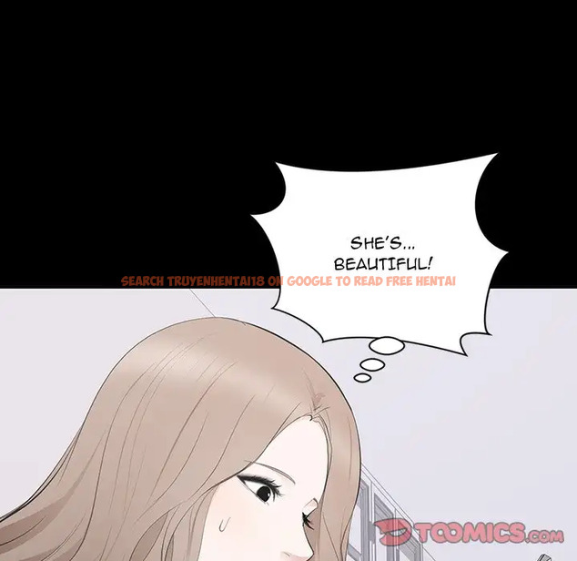 Read Hentai Image 98 294 in comic A Cinderella Story - Chapter 14 - www.hentaitnt.net