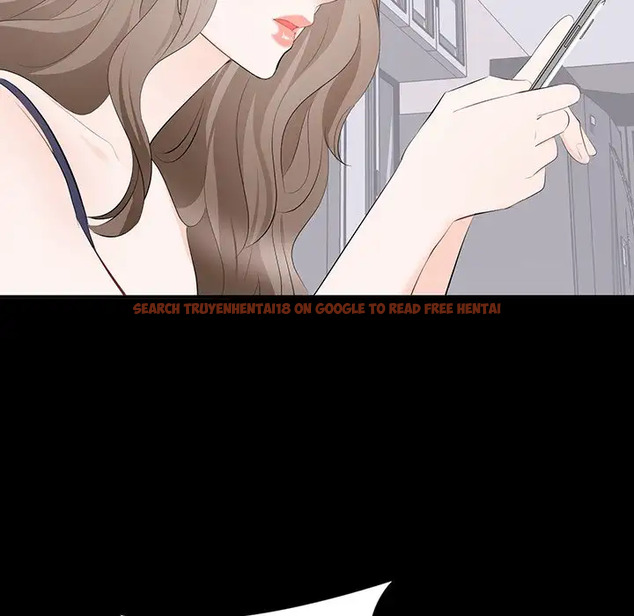 Read Hentai Image 99 294 in comic A Cinderella Story - Chapter 14 - www.hentaitnt.net