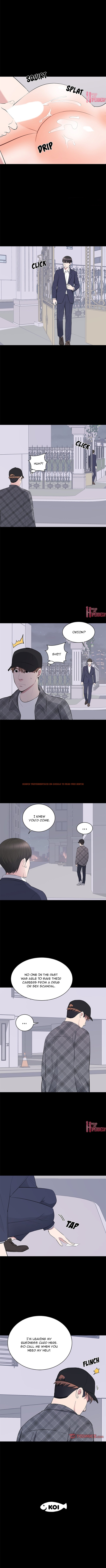 Read Hentai Image 4 290 in comic A Cinderella Story - Chapter 17 - www.hentaitnt.net