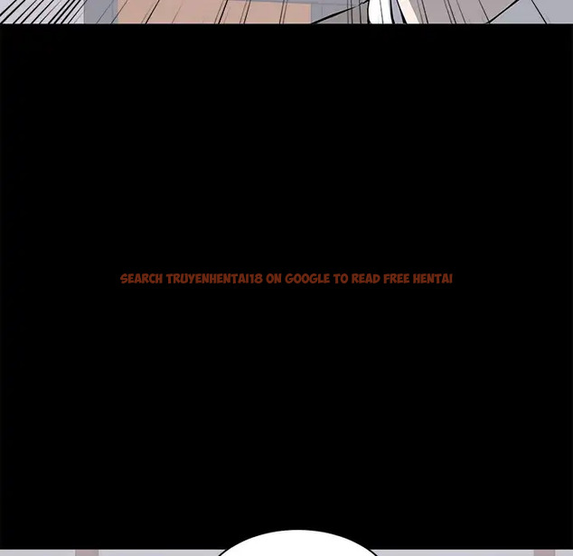 Read Hentai Image 101 290 in comic A Cinderella Story - Chapter 18 - www.hentaitnt.net