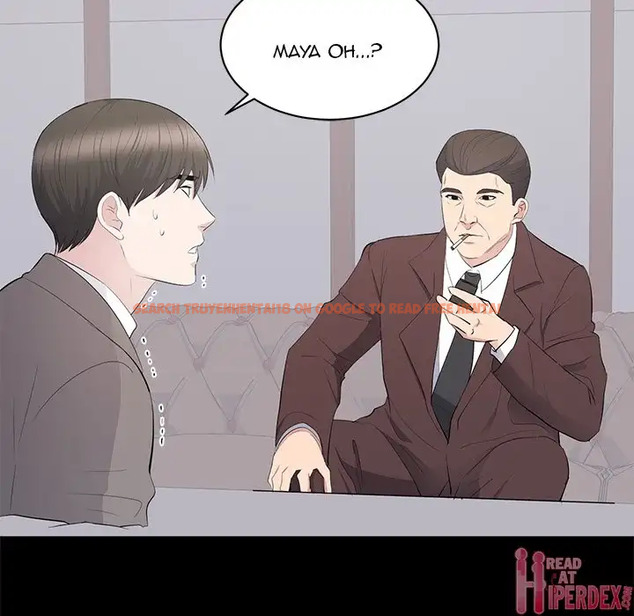 Read Hentai Image 102 290 in comic A Cinderella Story - Chapter 18 - www.hentaitnt.net