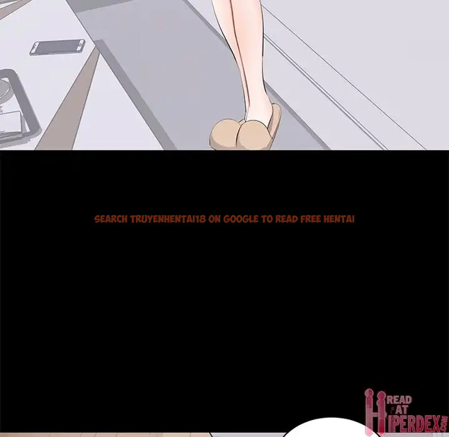 Read Hentai Image 11 287 in comic A Cinderella Story - Chapter 18 - www.hentaitnt.net