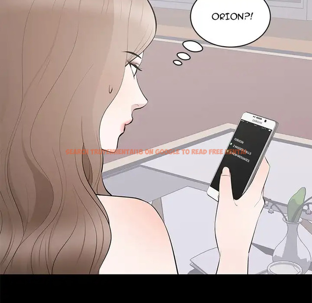 Read Hentai Image 12 287 in comic A Cinderella Story - Chapter 18 - www.hentaitnt.net