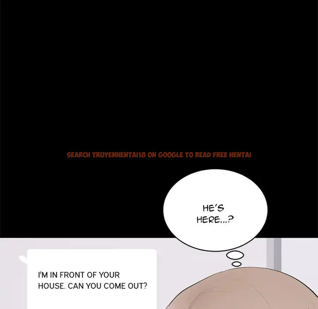 Read Hentai Image 13 287 in comic A Cinderella Story - Chapter 18 - www.hentaitnt.net