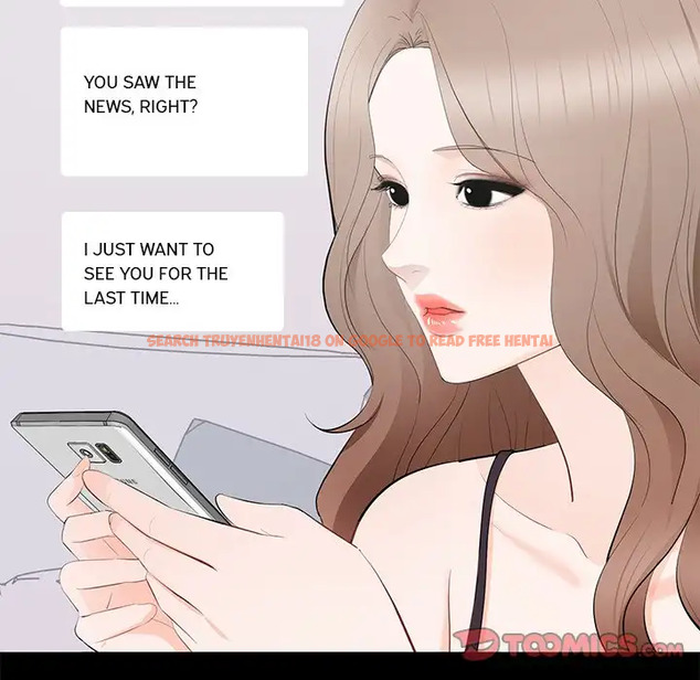 Read Hentai Image 14 287 in comic A Cinderella Story - Chapter 18 - www.hentaitnt.net