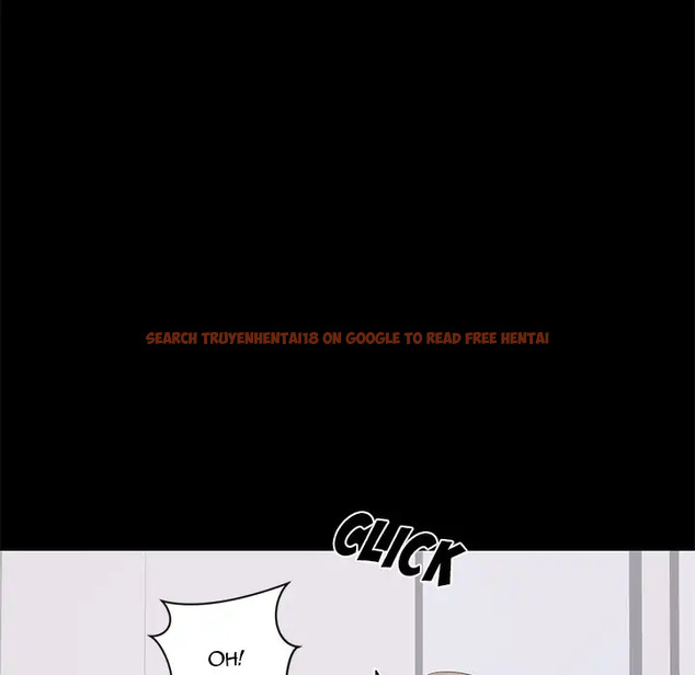 Read Hentai Image 15 287 in comic A Cinderella Story - Chapter 18 - www.hentaitnt.net