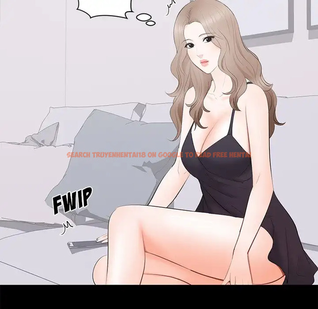 Read Hentai Image 16 287 in comic A Cinderella Story - Chapter 18 - www.hentaitnt.net