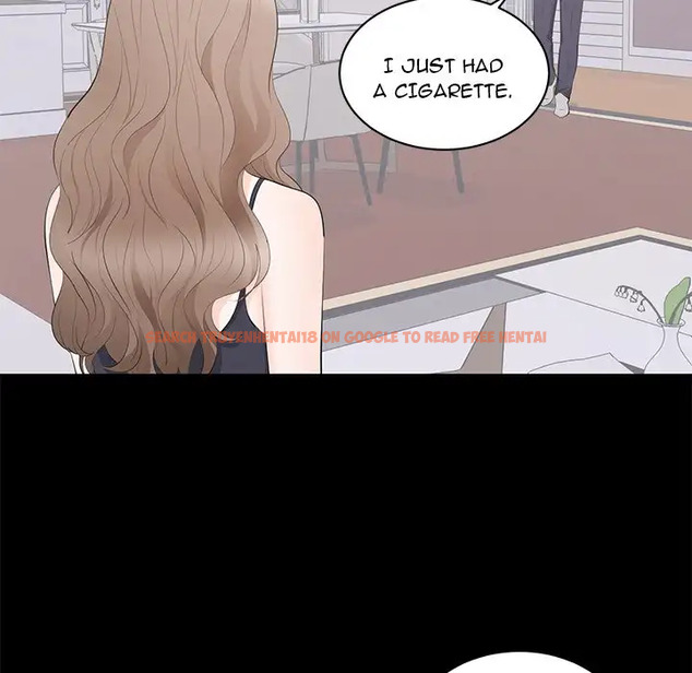 Read Hentai Image 18 287 in comic A Cinderella Story - Chapter 18 - www.hentaitnt.net