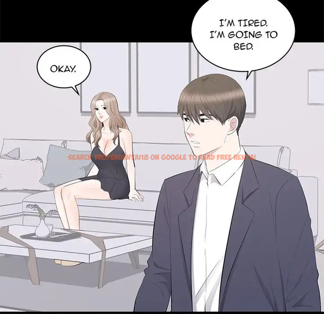 Read Hentai Image 19 287 in comic A Cinderella Story - Chapter 18 - www.hentaitnt.net