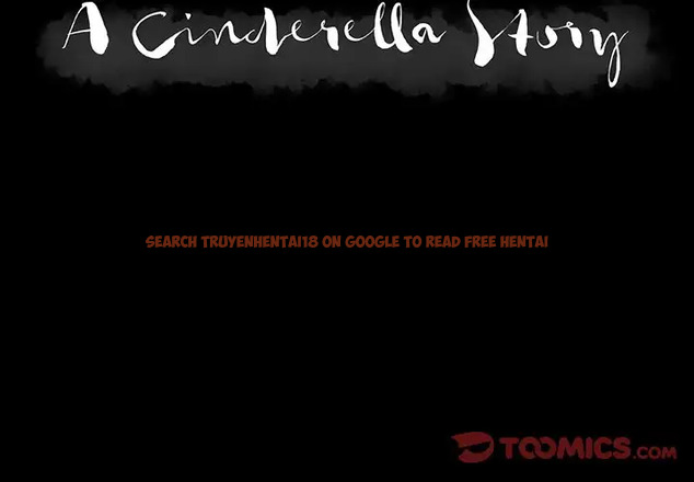 Read Hentai Image 2 287 in comic A Cinderella Story - Chapter 18 - www.hentaitnt.net