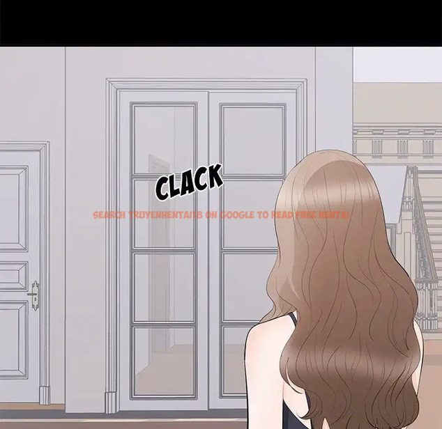 Read Hentai Image 21 287 in comic A Cinderella Story - Chapter 18 - www.hentaitnt.net